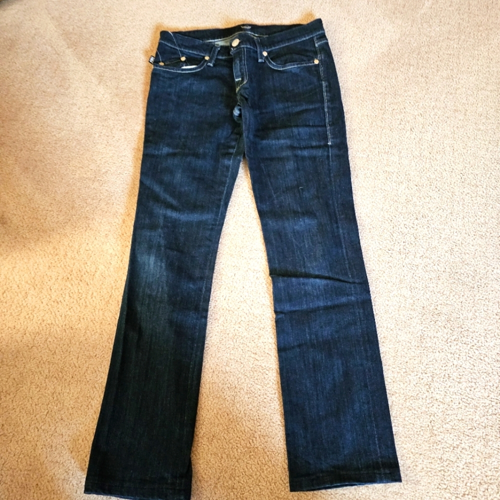Rock and Republic Stella womens jeans